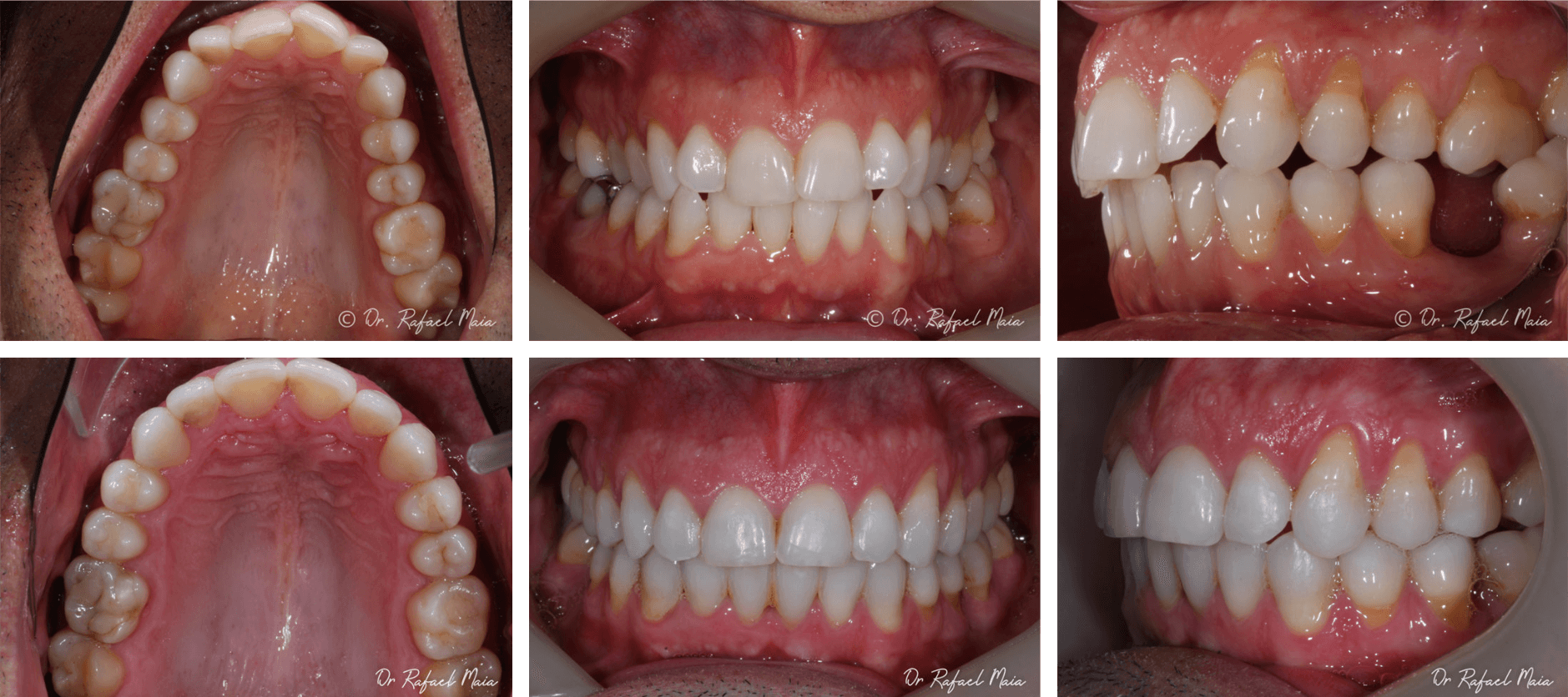 Casestudy10(1)