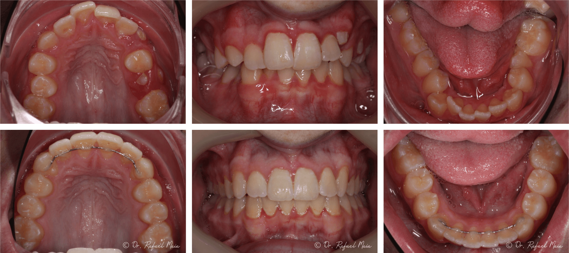 Casestudy3(1)