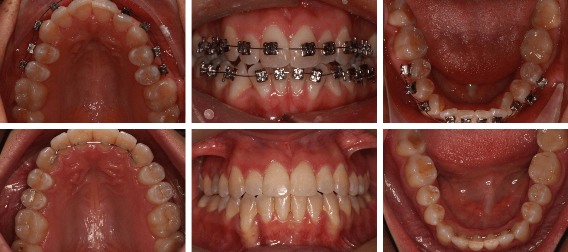 Casestudy5(1)