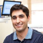 King Street Dental Practice Dentist Rafael Maia Murwillumbah 150x150