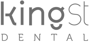 Kingstreetlogotransparent 1024x502 1.png