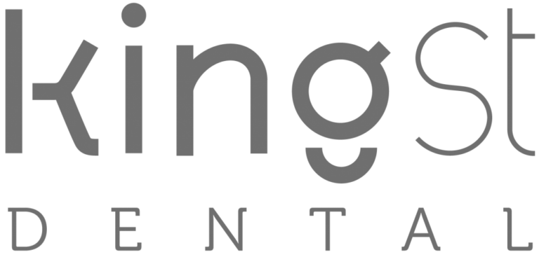 Kingstreetlogotransparent 1024x502 1.png