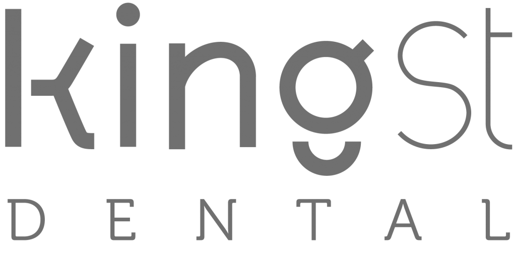 Kingstreetlogotransparent 1024x502 1.png