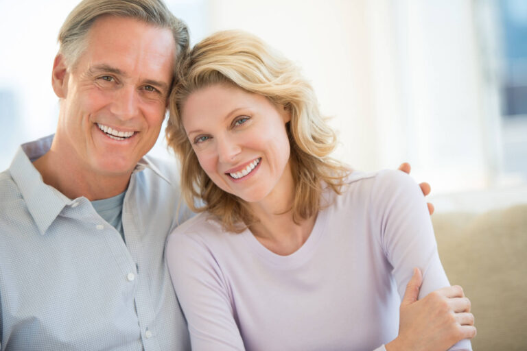 Istock 483261689(1)
